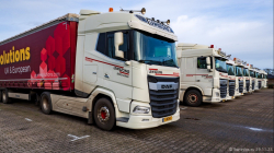 20251129-Lewiszong-00027